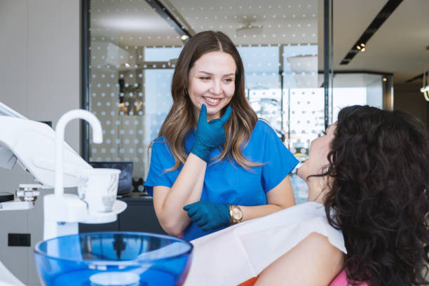 Reliable Elfers, FL  Holistic Dental Services Solutions