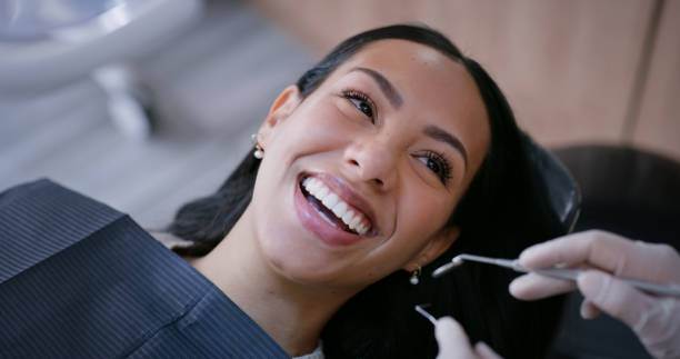 Best Dental Exams and Cleanings  in Elfers, FL