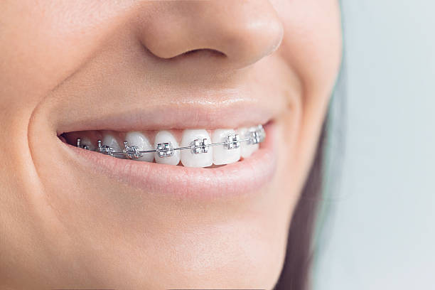 Best Preventive Dentistry  in Elfers, FL