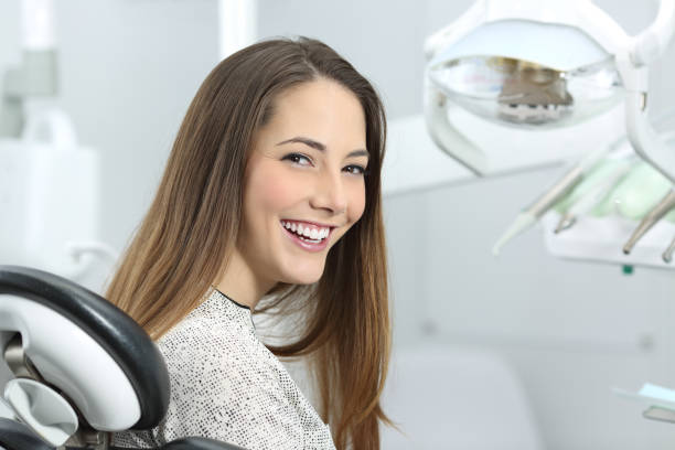 Best Dental X-Rays and Imaging  in Elfers, FL